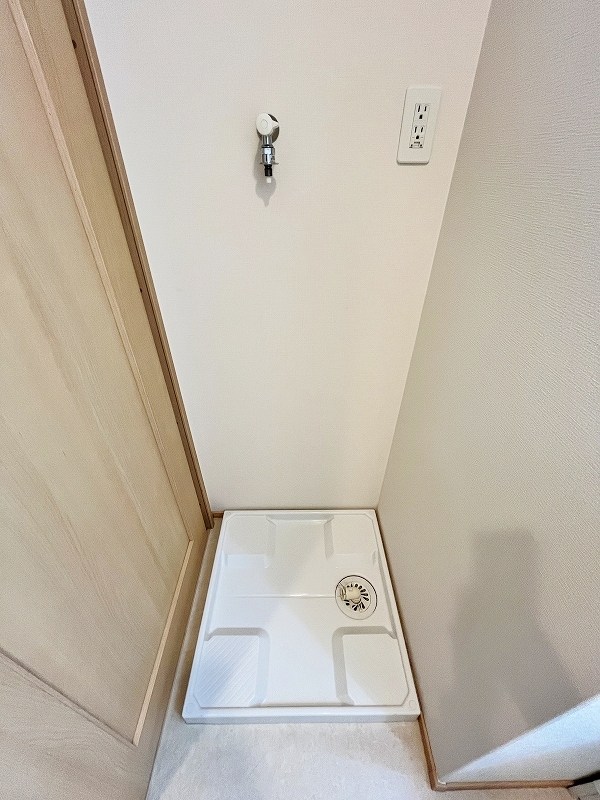 ラ・フェリス下到津 その他17