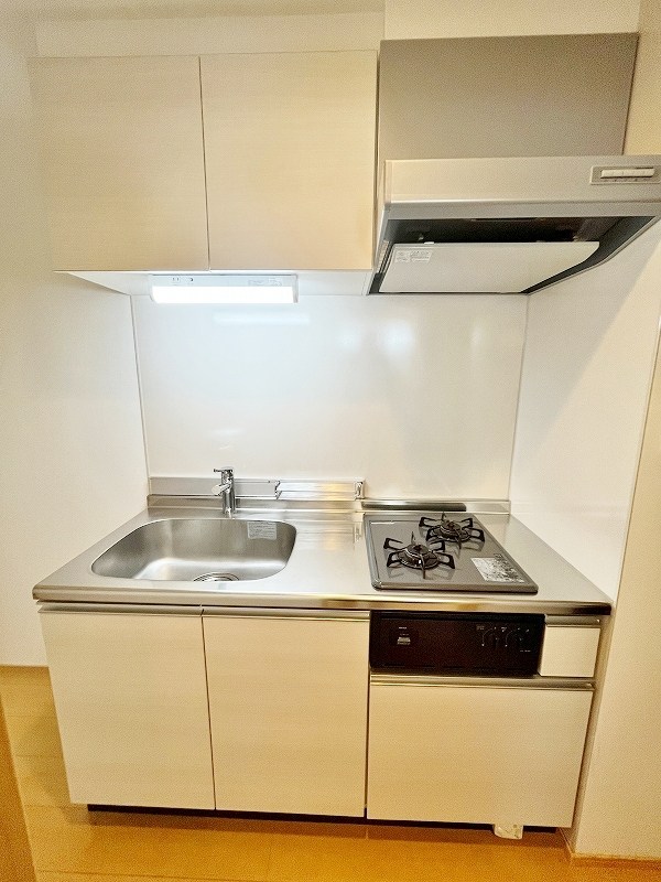 ラ・フェリス下到津 その他22