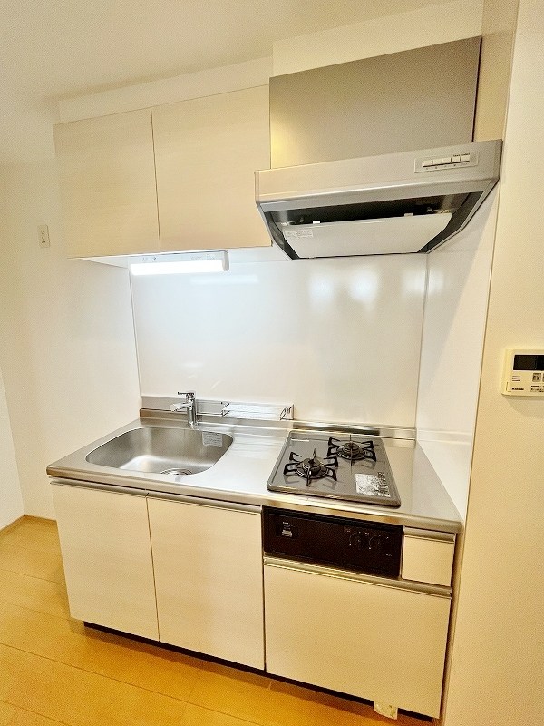 ラ・フェリス下到津 その他23