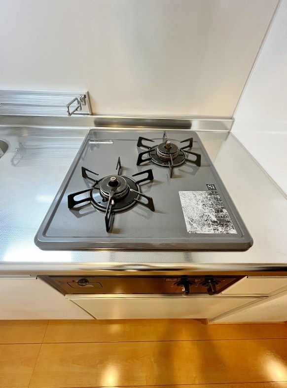 ラ・フェリス下到津 その他24