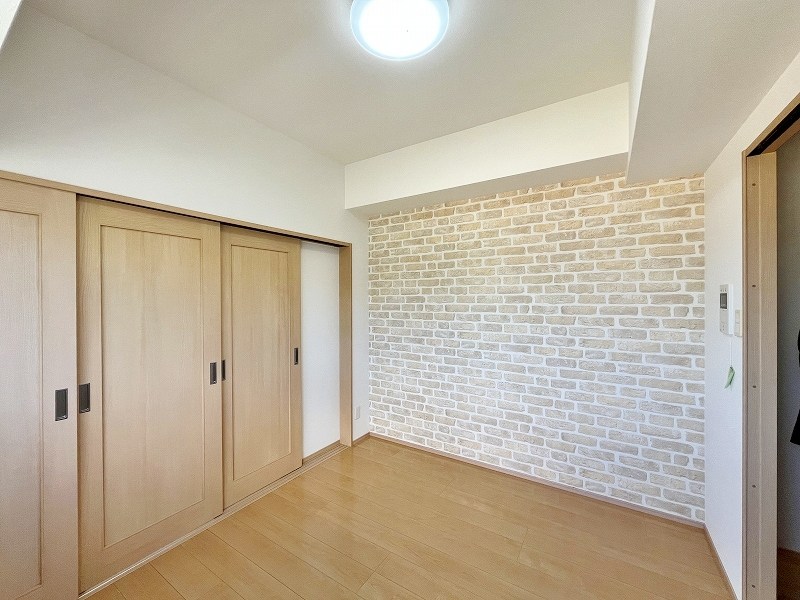 ラ・フェリス下到津 その他29