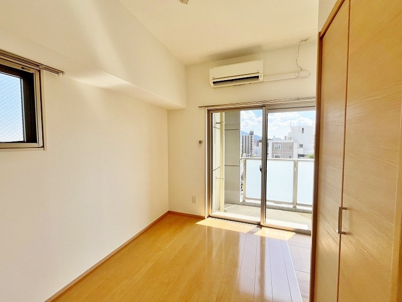 ラ・フェリス下到津 その他31