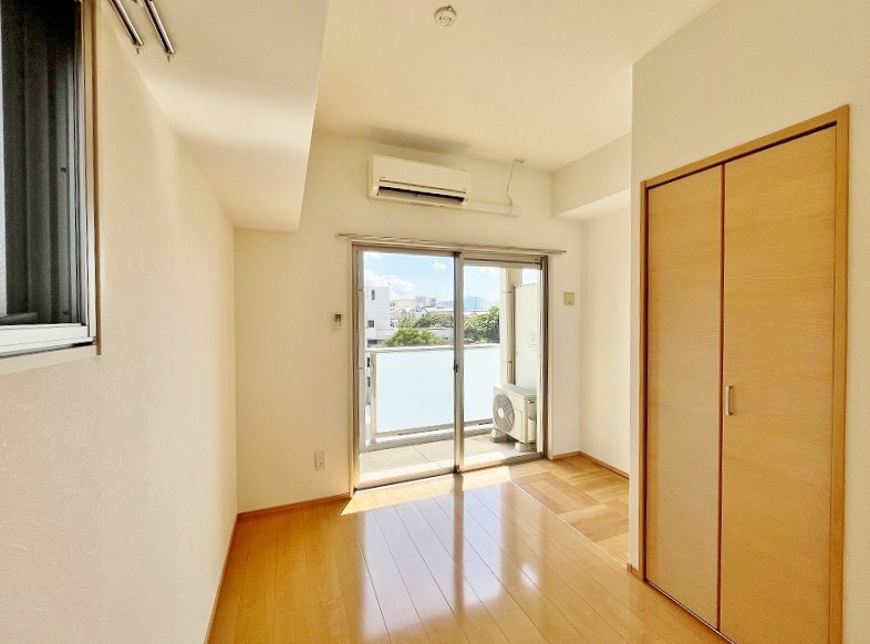 ラ・フェリス下到津 その他32