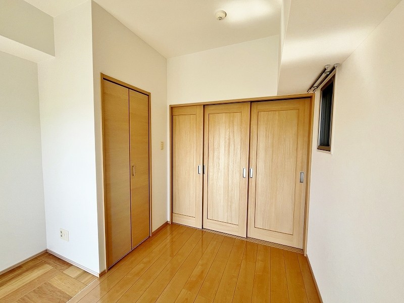 ラ・フェリス下到津 その他33