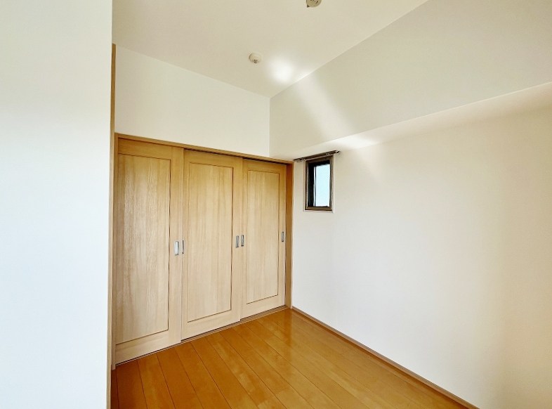 ラ・フェリス下到津 その他34