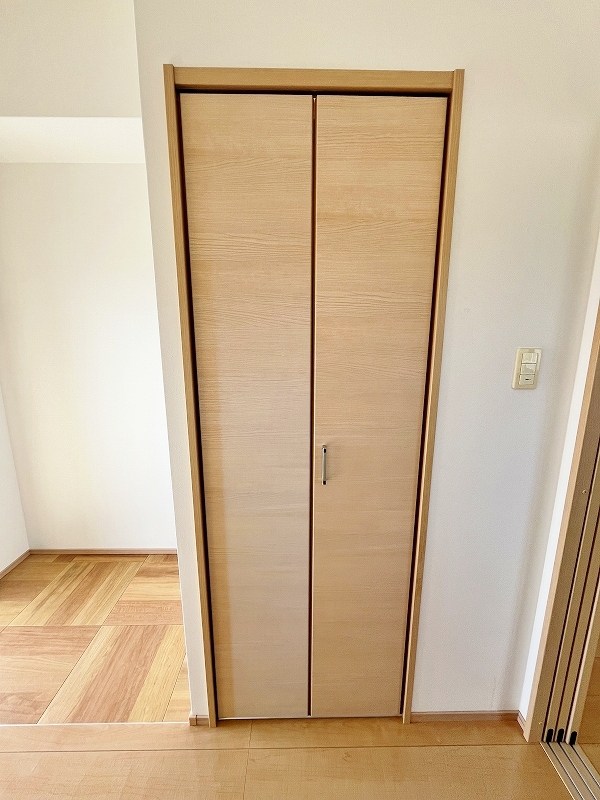 ラ・フェリス下到津 その他35