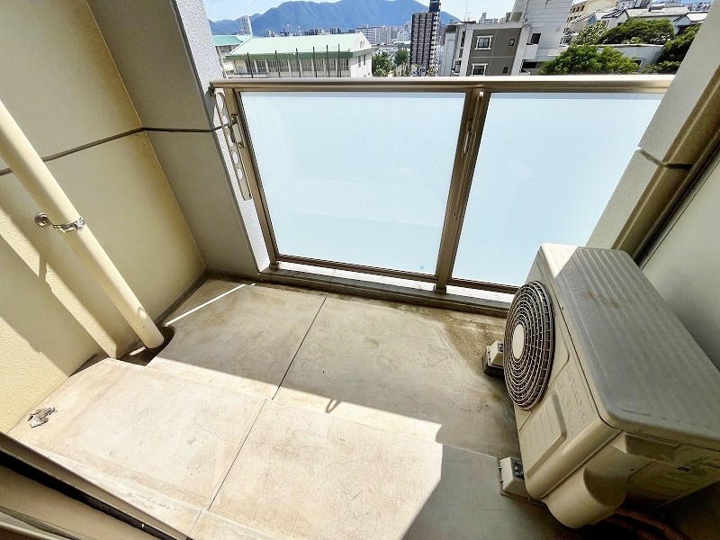 ラ・フェリス下到津 その他37