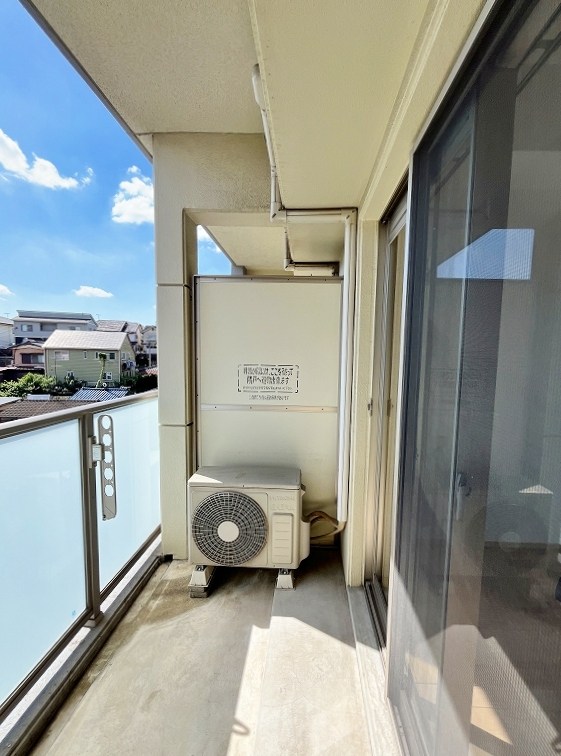 ラ・フェリス下到津 その他40