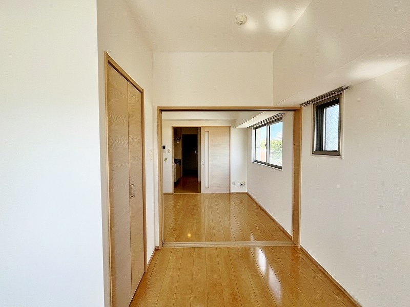 ラ・フェリス下到津 その他41