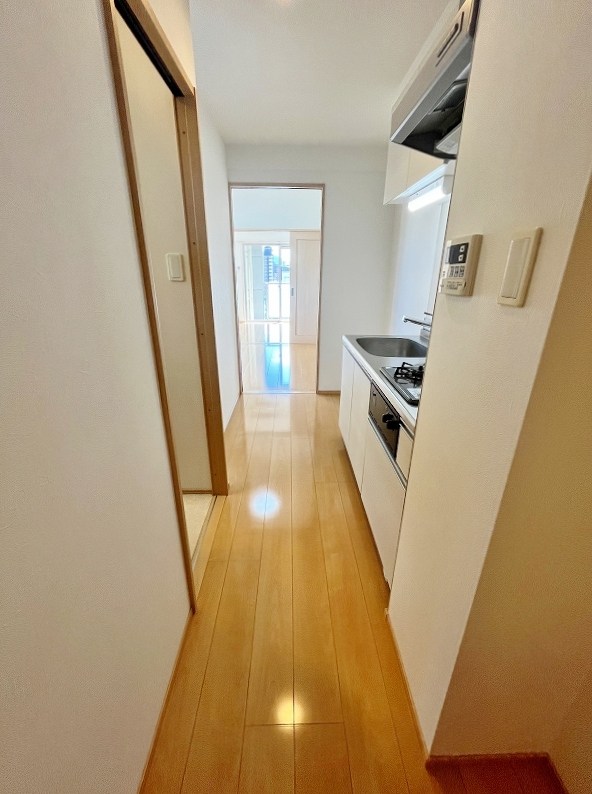 ラ・フェリス下到津 その他42