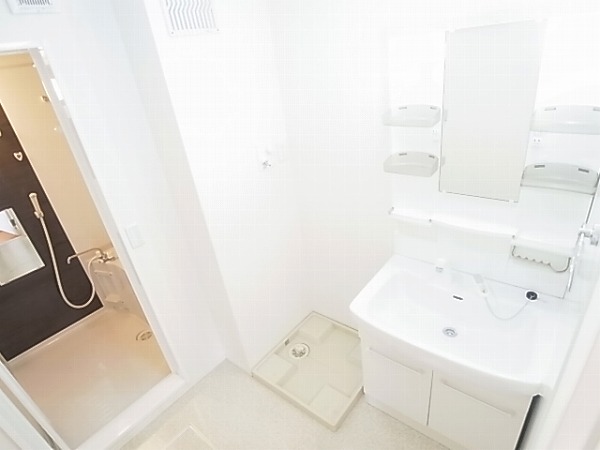 ラフォーレ上ノ台Ｃ その他2