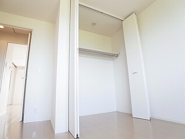 ラフォーレ上ノ台Ｃ その他3