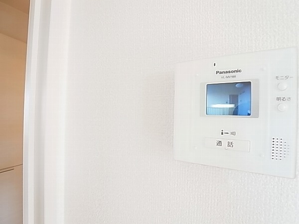 ラフォーレ上ノ台Ｃ その他4