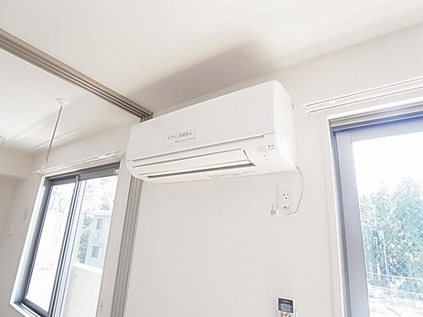 ラフォーレ上ノ台Ｃ その他6