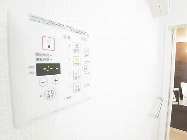 ラフォーレ上ノ台Ｃ その他7