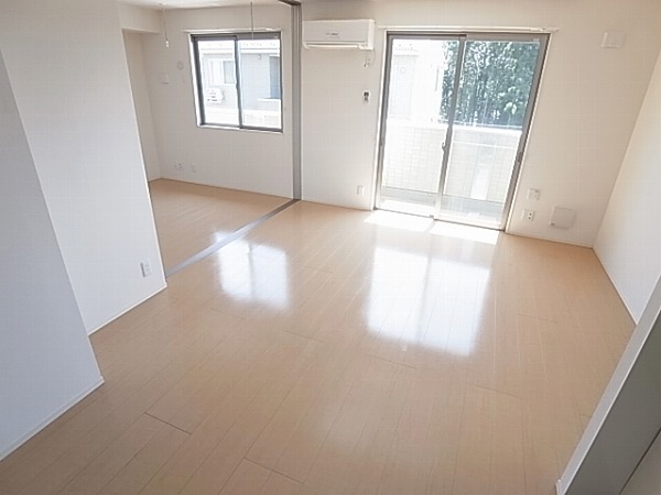 ラフォーレ上ノ台Ｃ その他8