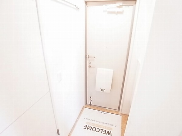 ラフォーレ上ノ台Ｃ その他9