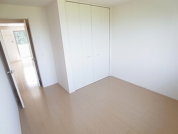 ラフォーレ上ノ台Ｃ その他10