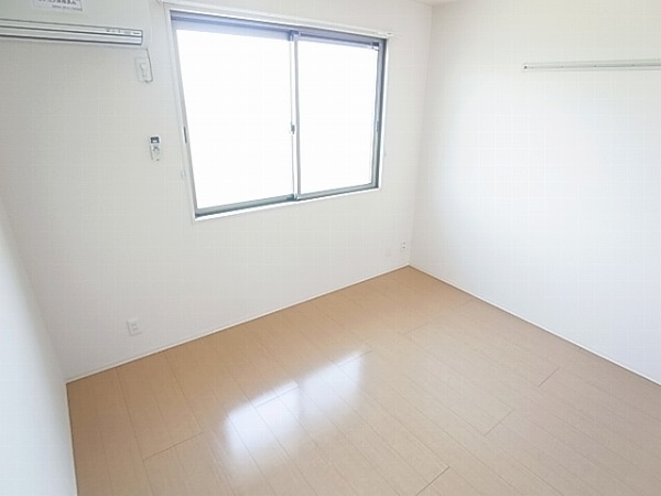 ラフォーレ上ノ台Ｃ その他12