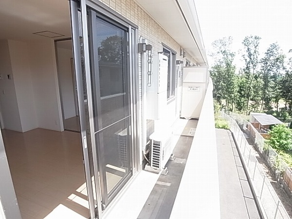 ラフォーレ上ノ台Ｃ その他13