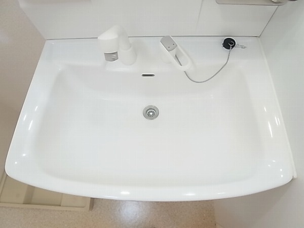 ラフォーレ上ノ台Ｃ その他14