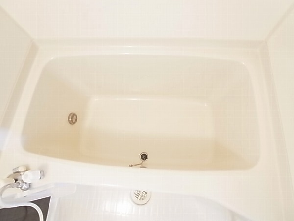 ラフォーレ上ノ台Ｃ その他15