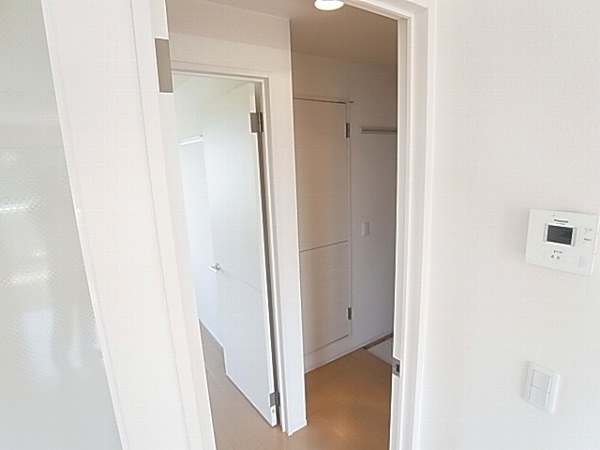 ラフォーレ上ノ台Ｃ その他16