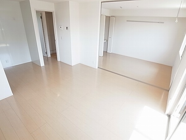 ラフォーレ上ノ台Ｃ その他17