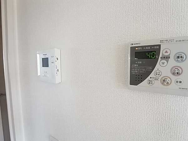 ラフォーレ上ノ台Ｃ その他18