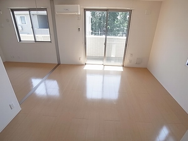 ラフォーレ上ノ台Ｃ その他19