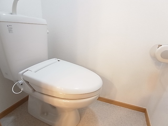 グランヒルズ その他1