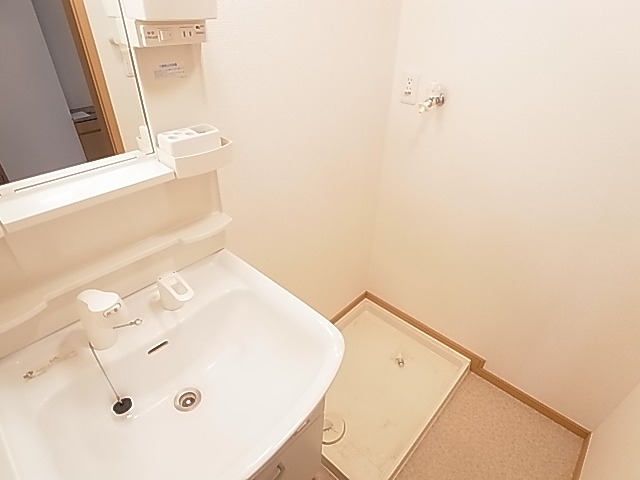 グランヒルズ その他2