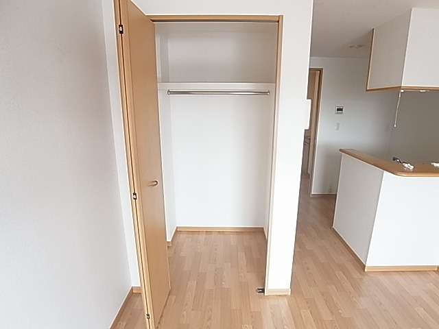 グランヒルズ その他3