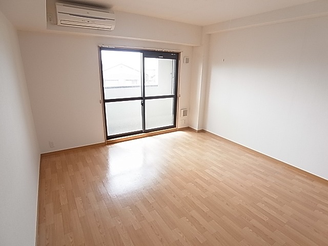 グランヒルズ その他4