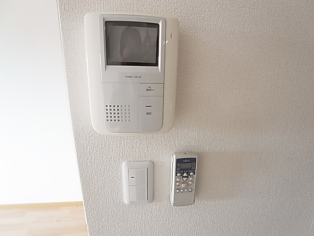 グランヒルズ その他5