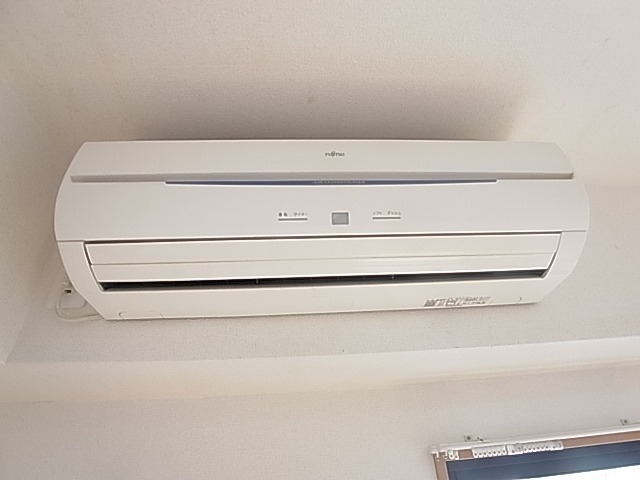 グランヒルズ その他6