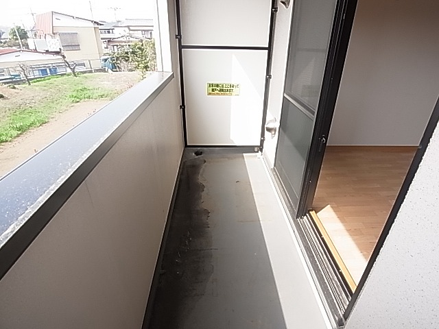 グランヒルズ その他10