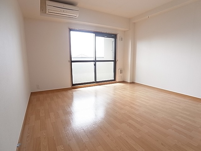 グランヒルズ その他11