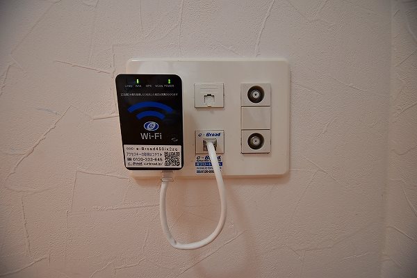 ラ・フェリス下到津 その他1