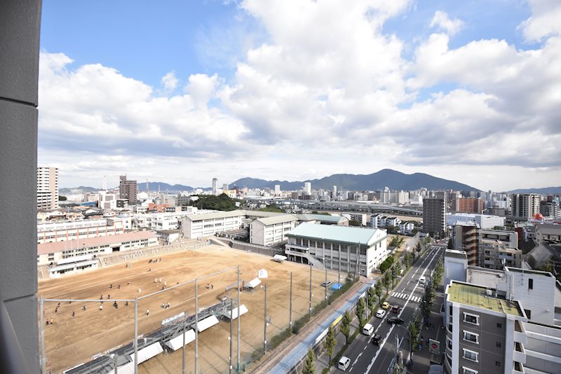 ラ・フェリス下到津 その他6