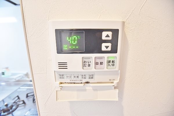 ラ・フェリス下到津 その他12