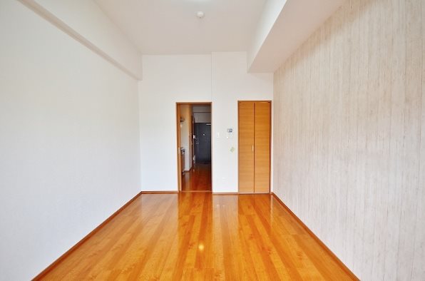 ラ・フェリス下到津 その他15