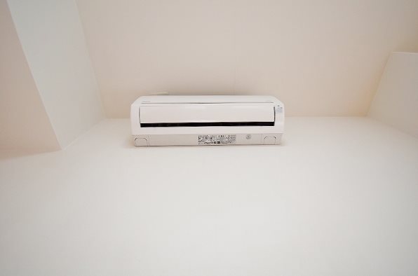 ラ・フェリス下到津 その他19