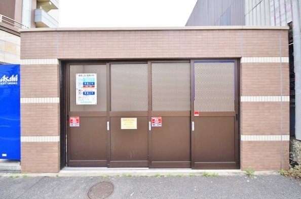 ラ・フェリス下到津 その他20