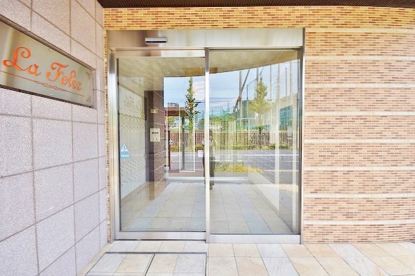 ラ・フェリス下到津 その他24