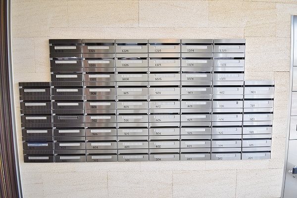 ラ・フェリス下到津 その他25