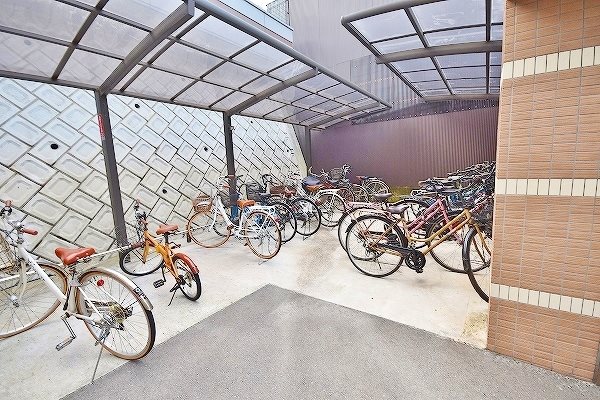 ラ・フェリス下到津 その他27