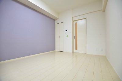 ラ・フェリス下到津 その他9