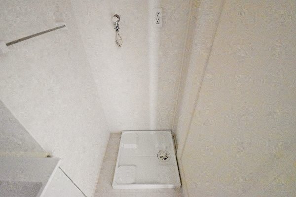 ラ・フェリス下到津 その他12