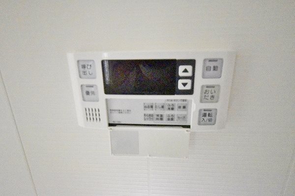 ラ・フェリス下到津 その他14